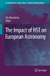 The Impact of HST on European Astronomy - Bild 1