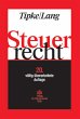 Steuerrecht - Bild 1