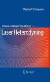 Laser Heterodyning