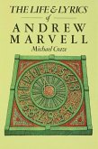 The Life and Lyrics of Andrew Marvell