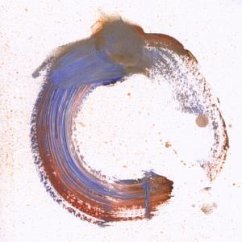 Cover Cycles