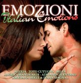 Emozioni-Italian Emotions