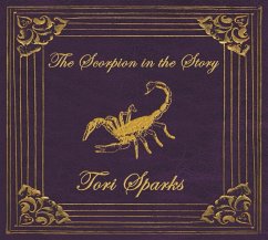 The Scorpion In The Story - Sparks,Tori