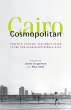 Cairo Cosmopolitan - Bild 1