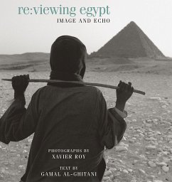RE: Viewing Egypt