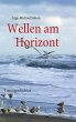 Wellen am Horizont - Bild 1