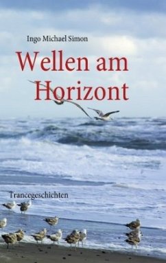 Wellen am Horizont - Simon, I. M.
