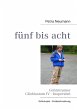 fünf bis acht - Bild 1
