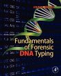 Fundamentals of Forensic DNA Typing - Bild 1