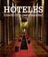 Hoteles