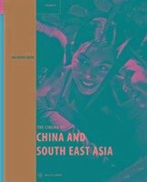 The Cinema of China and South East Asia