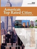 America's Top-Rated Cities, Volume 4: Eastern