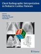 Chest Radiographic Interpretation in... - Bild 1
