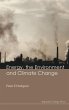 ENERGY, THE ENVIRONMENT & CLIMATE CHANGE - Bild 1