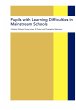 Pupils with Learning Difficulties in... - Bild 1