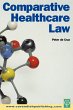 Comparative Healthcare Law - Bild 1