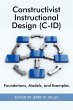 Constructivist Instructional Design... - Bild 1
