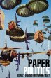 Paper Politics - Bild 1