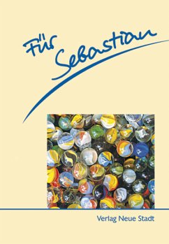 Cover Für Sebastian