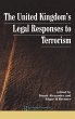 UK's Legal Responses to Terrorism - Bild 1