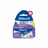 Pelikan Tintenpatronen griffix®... - Bild 1