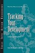 Tracking Your Development - Bild 1