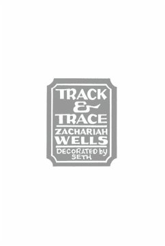 Cover Track & Trace
