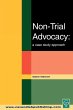Non-Trial Advocacy - Bild 1