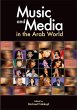 Music and Media in the Arab World - Bild 1