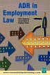 ADR in Employment Law - Bild 1