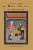 A Collection of Sufi Rules of Conduct