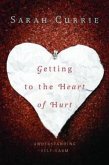 Getting to the Heart of Hurt Getting to the Heart of Hurt