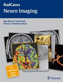 Neuro Imaging Neuro Imaging
