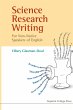 SCIENCE RESEARCH WRITING FOR NON-NATIV.. - Bild 1