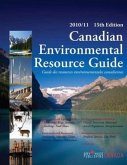 Canadian Environmental Directory 2010