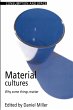Material Cultures - Bild 1
