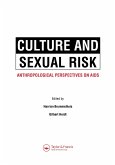 Culture and Sexual Risk