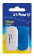 Pelikan Radierer Blue & White aus... - Bild 1