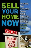 Sell Your Home Now