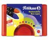 Pelikan Wachsmalstifte 665/8... - Bild 1