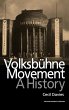 The Volksbuhne Movement - Bild 1