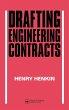 Drafting Engineering Contracts - Bild 1