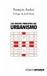 Los nuevos principios del urbanismo :... - Bild 1