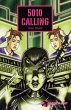5010 Calling - Bild 1