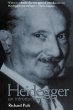 Heidegger - Bild 1