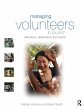 Managing Volunteers in Tourism - Bild 1