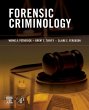 Forensic Criminology - Bild 1