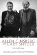 The Selected Letters of Allen Ginsberg... - Bild 1