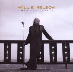 American Classic - Nelson,Willie