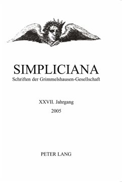 Simpliciana